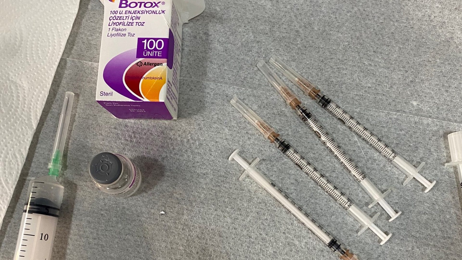 https://ar.dentakgul.com/wp-content/uploads/2023/06/botox-1.jpg