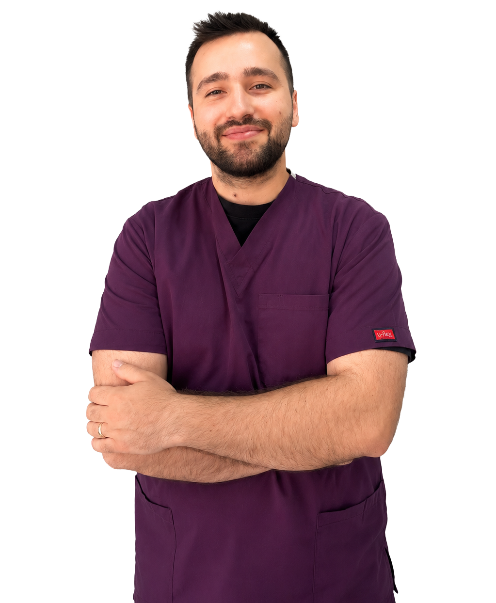 https://ar.dentakgul.com/wp-content/uploads/2026/06/erhanozen.png